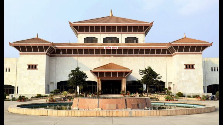 प्रतिनिधिसभा र राष्ट्रिय सभाका लागि ललितपुरबाट कांग्रेसका ३२ जना सिफारिस