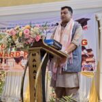बागमती प्रदेश सरकारले प्रविधिसंगसंगै गुणस्तरीय नैतिक शिक्षालाई जोड दिने नीति लिएको छ – मुख्यमन्त्री बानियाँ