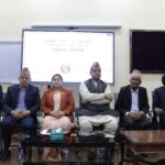 प्रथम चरणमा १,७६६ साना बचतकर्तालाई बचत फिर्ता सुरु४२ जना बचतकर्तालाई १७ लाख २२ हजारभन्दा बढी रकम वितरण