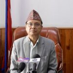 राष्ट्रिय निकुञ्ज र हाइड्रोपावर परियोजनाले आदिवासी जनजातिमाथि गम्भीर असर पारेको आयोगको निष्कर्ष