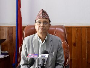राष्ट्रिय निकुञ्ज र हाइड्रोपावर परियोजनाले आदिवासी जनजातिमाथि गम्भीर असर पारेको आयोगको निष्कर्ष