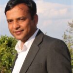 ग्वार्खो–लाकुरीभञ्ज्याङ–दाहालटार सडक: विकास कि जनअधिकारमाथिको दबाब?