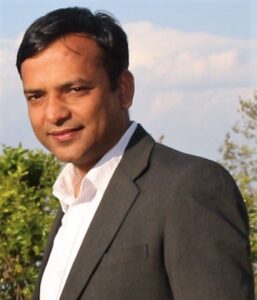 ग्वार्खो–लाकुरीभञ्ज्याङ–दाहालटार सडक: विकास कि जनअधिकारमाथिको दबाब?