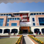 ललितपुर महानगरपालिकामा ३१ जनाका लागि करार सेवामा रोजगारी खुल्यो, साउन ८ सम्म आवेदन दिन सकिने