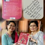 नेपालको मौलिक पहिचान – मुकुन्डोनाच (ख्वापाः प्याखं)