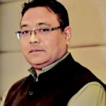 ललितपुर उधोग वाणिज्य संघका महासचिव भूमि नन्दन कर्माचार्य र संघका पुर्व उपाध्यक्ष लोकमान शाक्यलाई  FNCCI  व्यापार मेला समितिको सदस्यमा मनोनीत