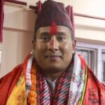 हानेपा सरकारमा सहभागी, बागमतीमा सत्ता समीकरण थप पेचिलो