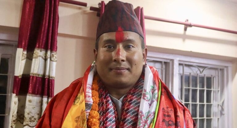 हानेपा सरकारमा सहभागी, बागमतीमा सत्ता समीकरण थप पेचिलो