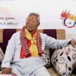 विश्वलाई नेपाली मूर्तिकलाको परिचय दिने ‘क्रोधकला शिरोमणि’ कालु कुमालेको निधन